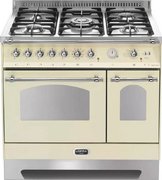 Варочный центр Lofra RBID96MFTE/Ci CHROME Варочный центр Lofra RBID96MFTE/Ci CHROME