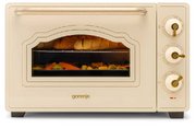 Мини-печь Gorenje OM30CLI фото 2