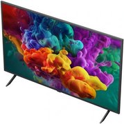 Телевизор LG 50QNED85B6A фото 2