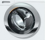 Стиральная машина Miele WEI875 WPS фото 2
