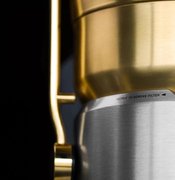 Сокоблендер БОРК S810 Gold фото 3 Сокоблендер BORK S810 Gold фото 3