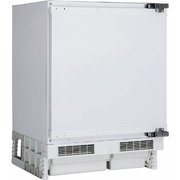Встраиваемый холодильник Хайер HUL110RU фото 2 Встраиваемый холодильник Haier HUL110RU фото 2