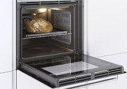 Духовой шкаф Haier HOD-P12CTBX фото 4