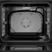 Духовой шкаф Kuppersberg HO 632 B фото 4