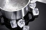 Независимая варочная панель Miele KM 6352 фото 4