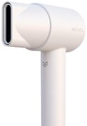 Фен Meyvel MF9-1600 (Jade White) фото 4