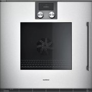 Духовой шкаф Gaggenau BOP251132 Духовой шкаф Gaggenau BOP251132