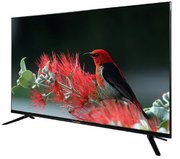 Телевизор Schaub Lorenz SLT43S6550 фото 2