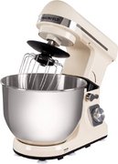 Миксер Маунфилд MF-431BG фото 2 Миксер Maunfeld MF-431BG фото 2