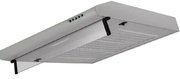 Вытяжка Maunfeld MPC 60 INOX фото 2