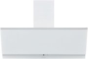 Вытяжка Krona IRMA A 900 white S Вытяжка Krona IRMA A 900 white S