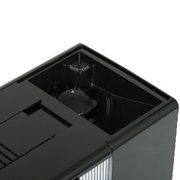 Кофемашина Kaffit com Roma A5 Black фото 4