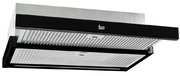 Вытяжка Teka CNL 6415 BK Вытяжка Teka CNL 6415 BK