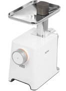 Мясорубка БОРК M783 фото 2 Мясорубка BORK M783 фото 2