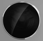 Отдельностоящая стиральная машина с паром Korting KWM 58LS1297 S фото 3