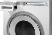 Стиральная машина Asko W4086C.W/3 фото 4