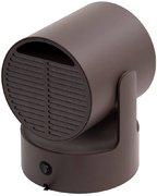 Обогреватель БОРК O511gg фото 2 Обогреватель BORK O511gg фото 2