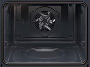 Духовой шкаф Electrolux LOE8P38Z фото 2