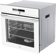 Духовой шкаф Haier HOQ-F6CASGW фото 4