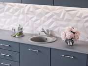 Мойка Омойкири Miya 50R CH фото 2 Мойка Omoikiri Miya 50R CH фото 2