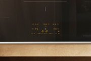 Индукционная варочная панель Miele KM 8484 FR фото 4