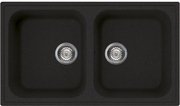 Мойка Смег LZ862A2 фото Мойка Smeg LZ862A2 фото