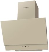 Вытяжка Zigmund Shtain K 316.61 X Вытяжка Zigmund Shtain K 316.61 X