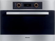 Пароварка Miele DG 5061 ED Пароварка Miele DG 5061 ED