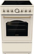 Электрическая плита Gorenje GECS5B70CLI фото 2