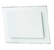 Вытяжка De Dietrich DHD1193W фото 2