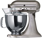 Миксер Китчен Эйд 5KSM150PSENK фото 3 Миксер KitchenAid 5KSM150PSENK фото 3