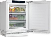 Встраиваемый холодильник Liebherr SUBa30 375i Prime BioFresh фото 2