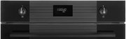Духовой шкаф Smeg SFP6101TVNO фото 2