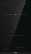 Индукционная варочная панель Gorenje IT321BCSC фото 3