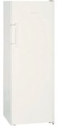 Холодильник Либхер KB 3660 Premium BioFresh фото 2 Холодильник Liebherr KB 3660 Premium BioFresh фото 2