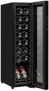 Винный шкаф Meyvel MV16-CBD1 фото 2