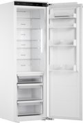 Встраиваемый холодильник Asko RBR276DND1.P фото 4