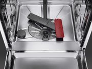 Посудомоечная машина AEG FSR83700P фото 2