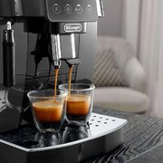 Кофемашина DeLonghi ECAM220.22.GB фото 4