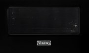 Варочный центр Viking EVGR530-4BBK фото 3
