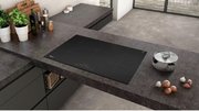 Индукционная варочная панель Neff T48FD23X2 фото 4