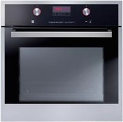 Духовой шкаф Kuppersbusch EEB 6300.8 MX-G Духовой шкаф Kuppersbusch EEB 6300.8 MX-G