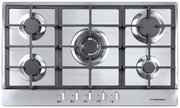Независимая варочная панель Kuppersberg FV9TG X Независимая варочная панель Kuppersberg FV9TG X