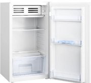 Холодильник Куперсберг RFT 85 W фото 4 Холодильник Kuppersberg RFT 85 W фото 4
