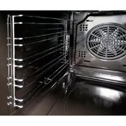 Встраиваемый электрический духовой шкаф Kaiser EH 4747 фото 4