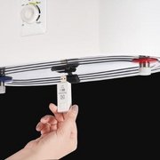 Водонагреватель Electrolux EWH 80 Centurio IQ 2.0 фото 3