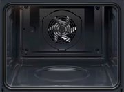 Духовой шкаф Electrolux KOFBH39H фото 4