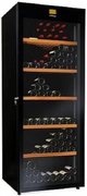 Винный шкаф Climadiff DVA305G фото 2