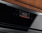 Духовой шкаф Electrolux KOFBH39H фото 2