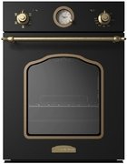 Духовой шкаф Zigmund Shtain EN 110.622 A Духовой шкаф Zigmund Shtain EN 110.622 A